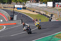 brands-hatch-photographs;brands-no-limits-trackday;cadwell-trackday-photographs;enduro-digital-images;event-digital-images;eventdigitalimages;no-limits-trackdays;peter-wileman-photography;racing-digital-images;trackday-digital-images;trackday-photos
